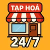 taphoa24tren7