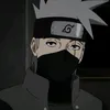 shadow_king71