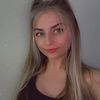 alyssagillespie17
