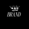 brand_x_ranjha
