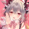 tw_k7