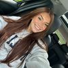 taylorscarpaciii