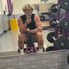 dalton_nelson0
