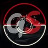 elgees_pokemonpulls