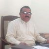 abdul_sattar3121