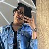 glorryyyyy_