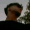 updifatah_bashir