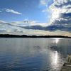 michigan201418