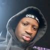 almighty_dully