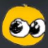 smollyordle