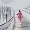 sandra_swarovski