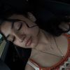 jazlyn_.v