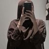 nengmpittt_25