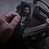 199husayn3