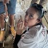 missmantiss