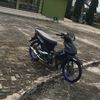 akbarjalurlangit