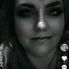 amy_d_p