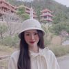 bongbun_2412