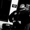 jared_g59