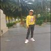 mmh_elin12345678