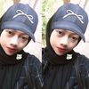 riza_31986