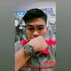 mas_kusyairi_isp