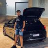 mustapha_kadaa