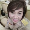 user2xyg7dlooo
