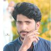 razaqjafarabadi