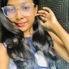 __.tharuu_ky.__