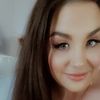 jessica52882