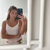 emmyp_123