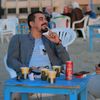 nofal._.500