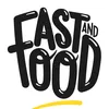fastandfood