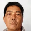 123phanthanh6