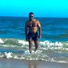 _joe_696