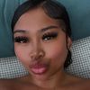 jadore.sor