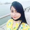 jennyandik29