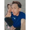 banghan_97