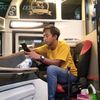 Fredy setiawan