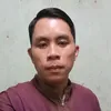 cb11_90k