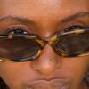atiyacwalcott