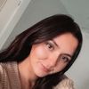 alexis_aten