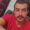 rahmanbabylon