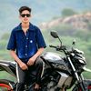 suzit___yadav__42