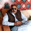 inayatullah_khokhar