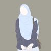 missnabillah