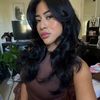 Jasmin Meza