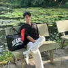 nguyentrphuc_2711