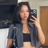 iamgracelee
